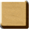 Aztec gold