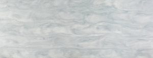 BL 205 SEDIMENTARY