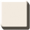 Bisque