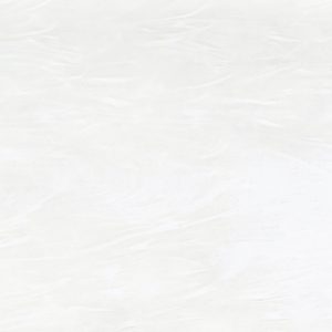 CC 005 CASCADE WHITE