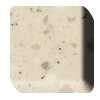 Cobble stone