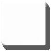 Designer white