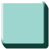 Mint ice