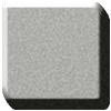 Silverite