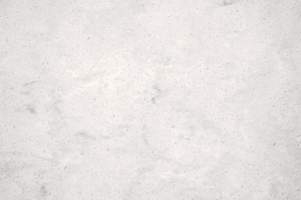 Aurora Grey