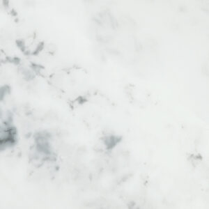 Carrara White 850 x 5501 jpg