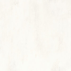 Snow Haze jpg